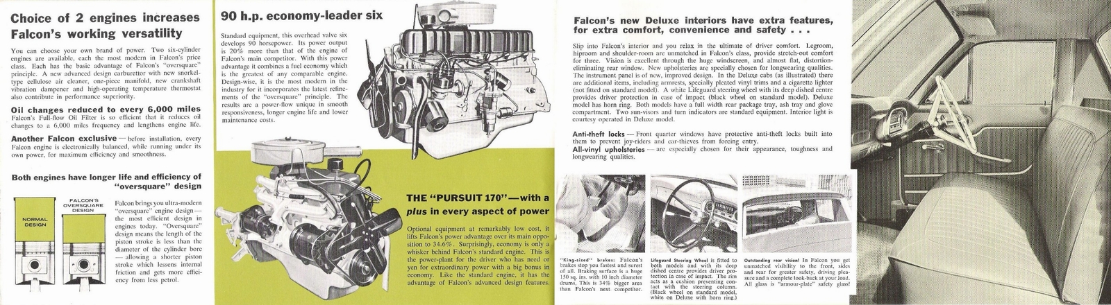 n_1962 Ford Falcon Utility-05-06.jpg